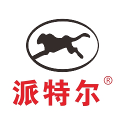  乐竞在线注册，北交所上市国家高新技术企业，专业生产供应改性工程塑料、喷涂管、高压树脂软管、橡胶软管、自行车刹车油管、软管接头、压力尼龙管、压力测试管、软管总成、PTFE铁氟龙管、特氟龙管、pvc管、pu网纹管、波纹管、TPU耐高压管、自行车油刹油管、硬管总成、pe管
